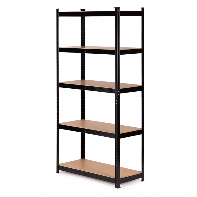Modernhome univerzális fém polc