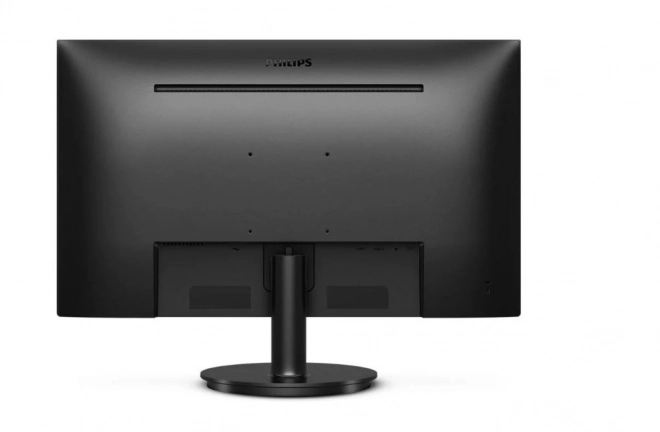 27 colos VA monitor HDMI és DP bemenetekkel