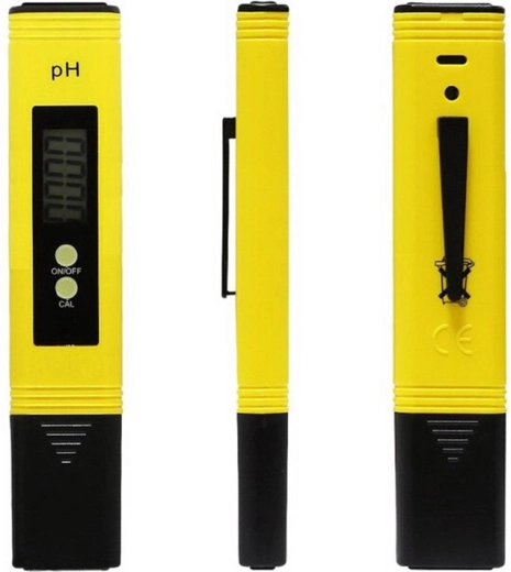 Kialakítás és hordozhatóság