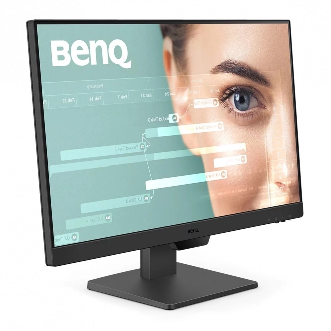 23,8 colos LED monitor