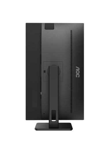 23,8 hüvelykes IPS monitor HDMI DP USB csatlakozóval és Pivot funkcióval