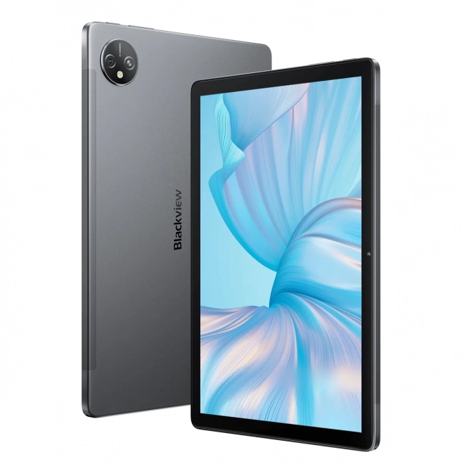 Tablet Blackview TAB 80 LTE 4G csatlakozással