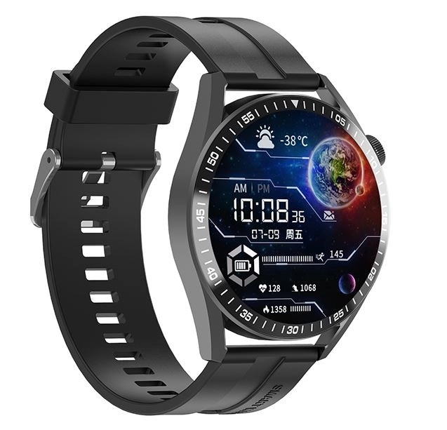 Tracer opal sport okosóra