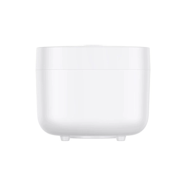 Xiaomi intelligens rizsfőző