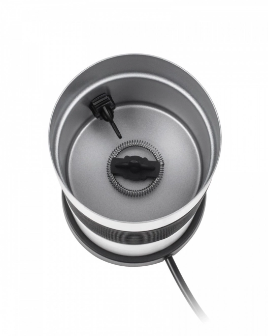 Elektromos tejhabosító Teesa AROMA F30