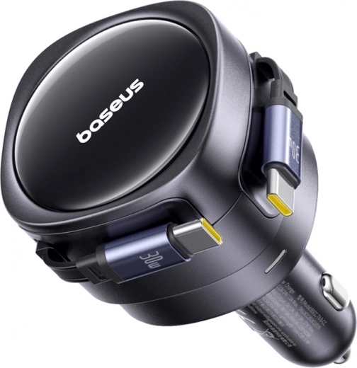 Biztonság minden körülmény között