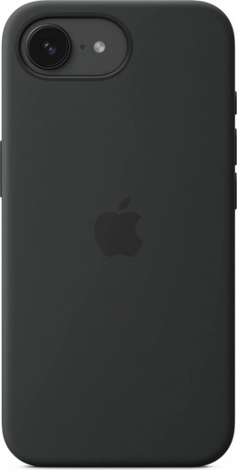 Prémium szilikon újrahasznosított tartalommal