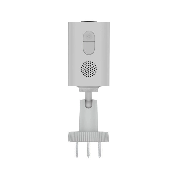 Xiaomi kültéri biztonsági kamera BW300