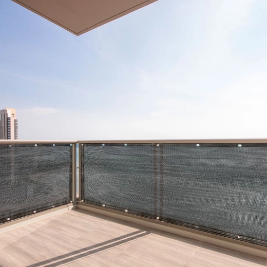 Gyors és egyszerű felszerelés