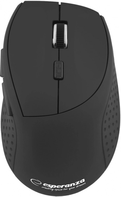 Andromeda optikai bluetooth egér