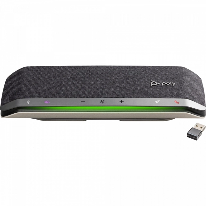 Konferenciatelefon Poly Sync 40