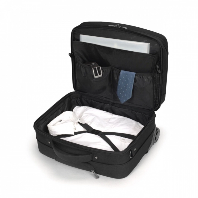 Laptop táska Eco Multi Roller Pro 11-15,6 hüvelyk