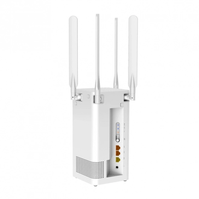 Gyors LTE Router