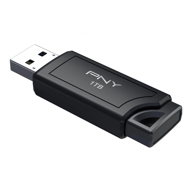 Pendrive PNy Pro Elite V3 1TB USB 3.2