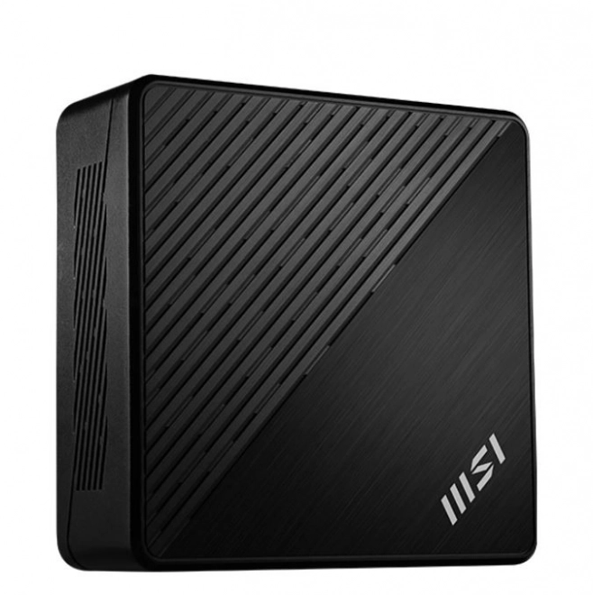 Mini pc cubi 5 üzleti és szórakoztató központ