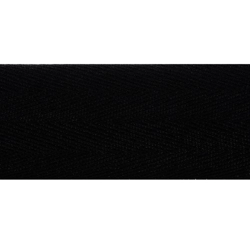 Strapabíró és kényelmes textil