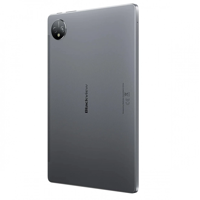 Tablet Blackview TAB 80 LTE 4G csatlakozással