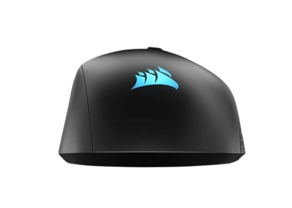 Darkstar RGB MMO vezeték nélküli egér