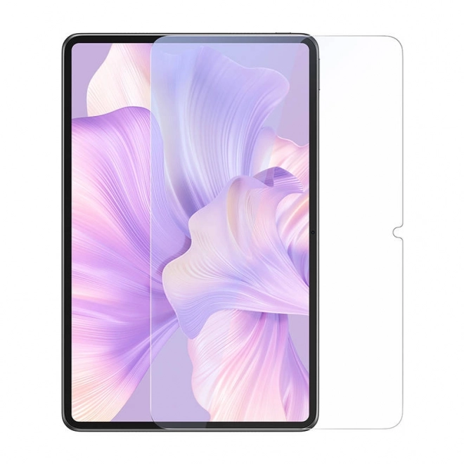 Baseus Crystal üvegfólia Huawei MatePad Pro 12,6"-hoz