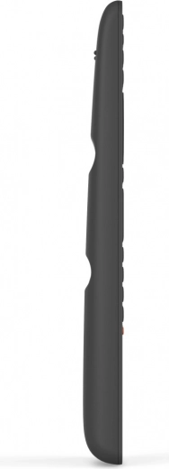 Akár 8 eszköz egyben történő vezérlése