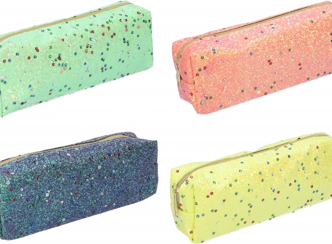 Iskolai etui tolltartó 21 × 7 × 4,5 cm