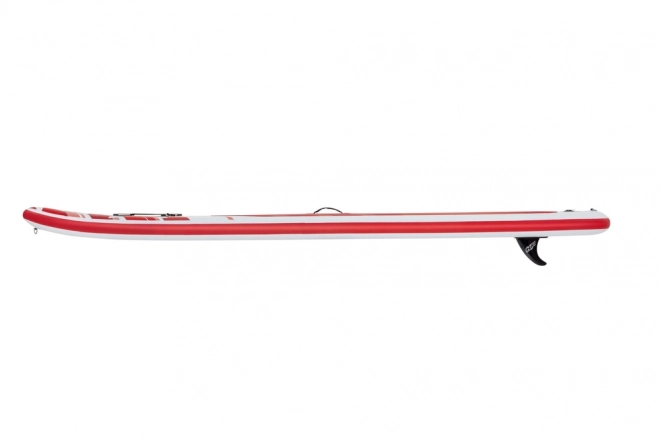 Paddleboard Bestway 65343 Hydro Force Fastblast Tech Készlet