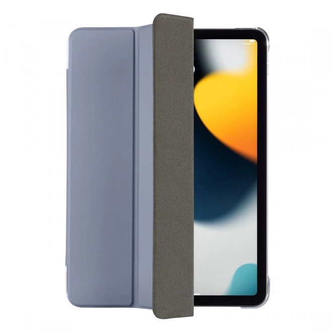 Stílusos iPad AIR tok