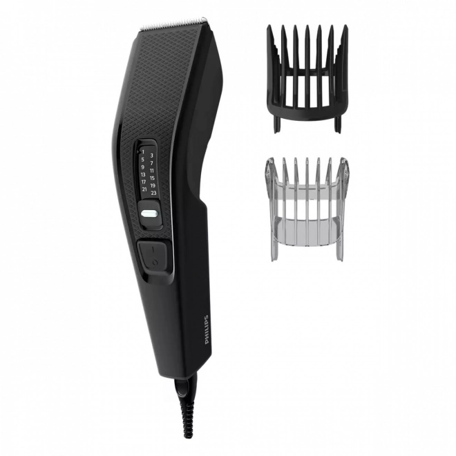 Ergonomikus kialakítás