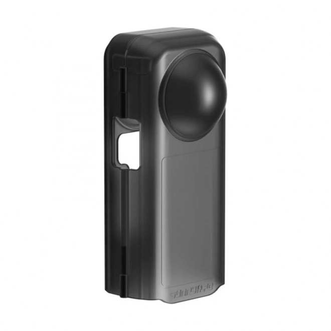 Védőtok Sunnylife Insta360 X4-hez