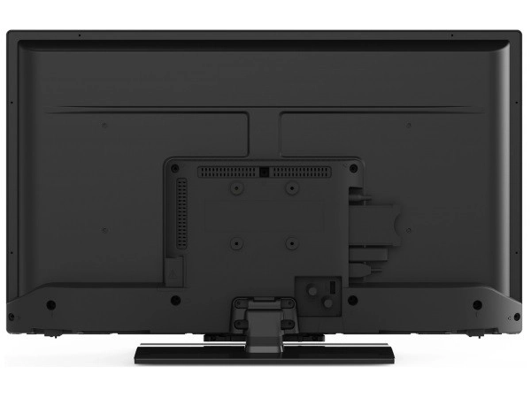 32 hüvelykes LED TV