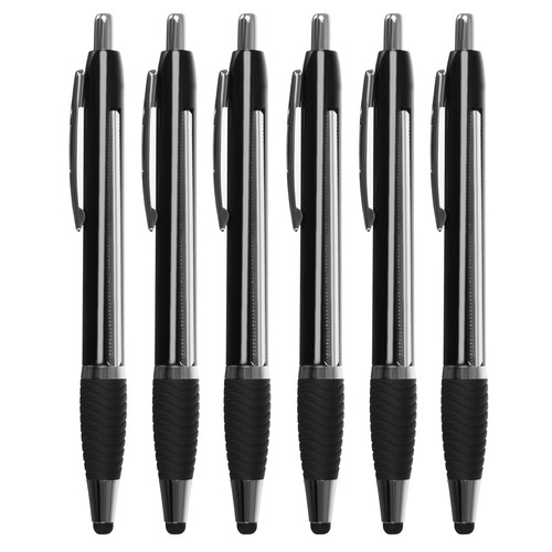 Stylus telefonhoz és tablethez