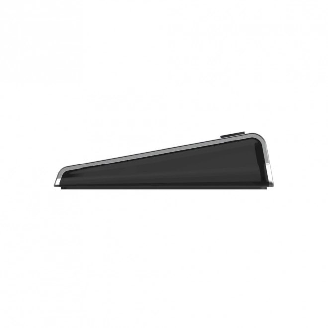 Usb-C 11 az 1-ben dokkolóállomás