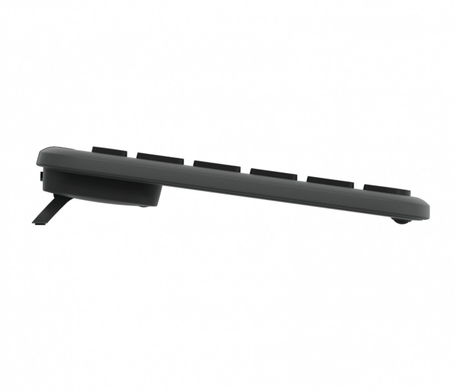 Signature Slim K950 billentyűzet