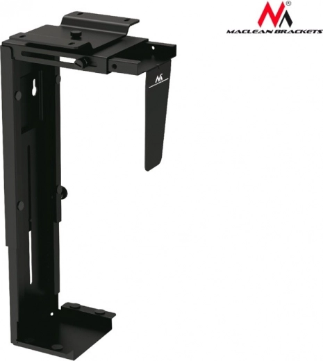 Rugalmas rögzítés