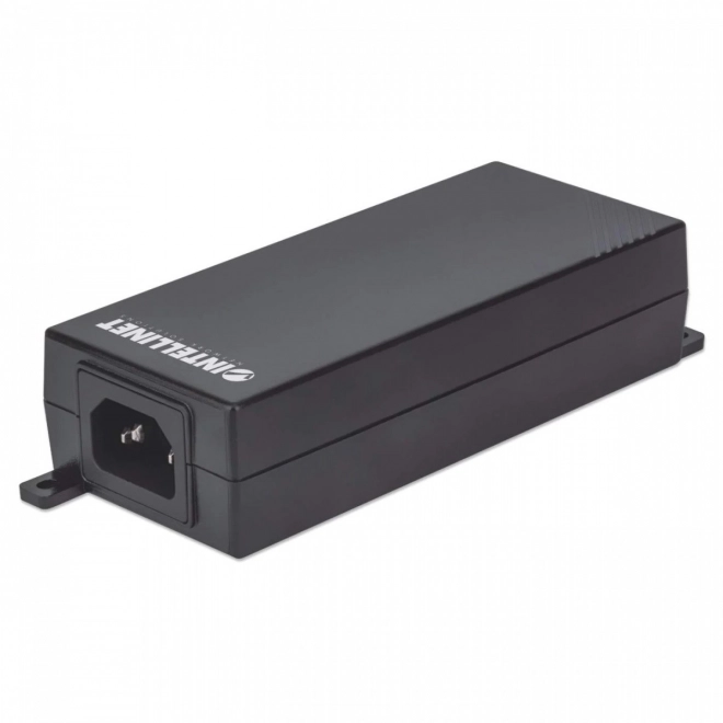 Gigabites PoE+ injektor Intellinet 30W 1x RJ45