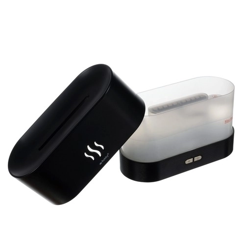 Ruhhy illatosító és párásító 180ml USB csatlakozóval