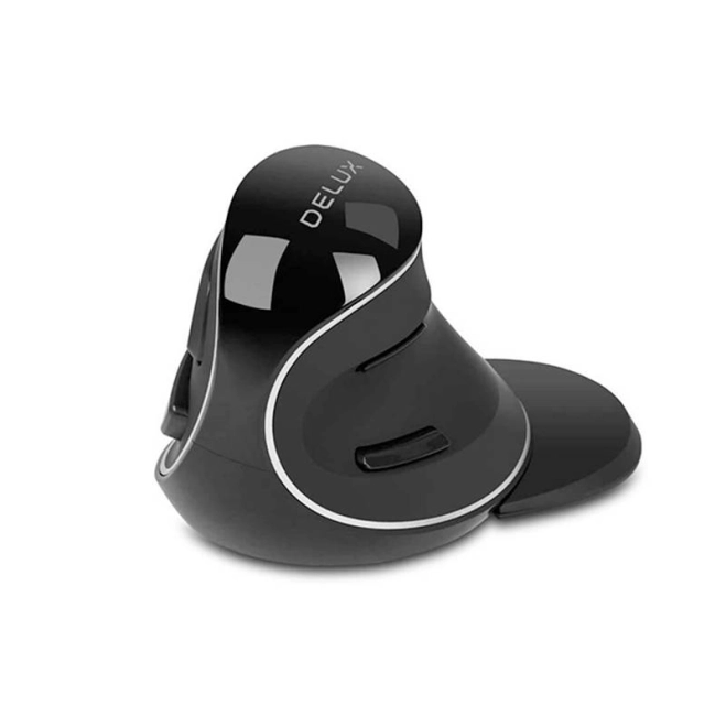 Ergonómia az egészséges csuklóért