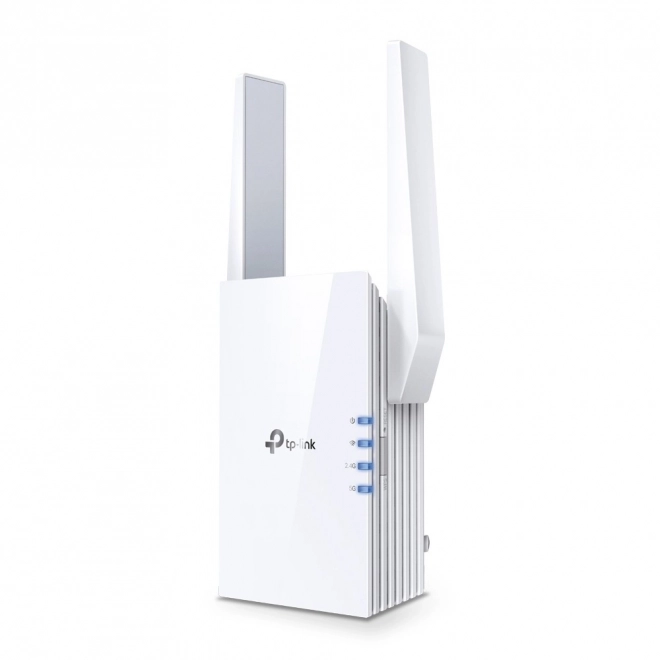 Gigabites Ethernet port