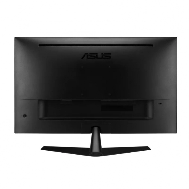 27 hüvelykes monitor