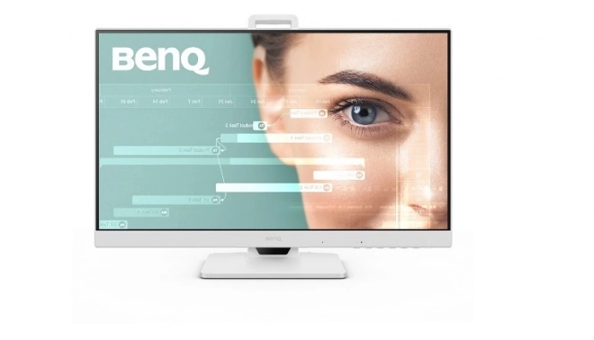 23.8 hüvelykes LED monitor IPS 100Hz