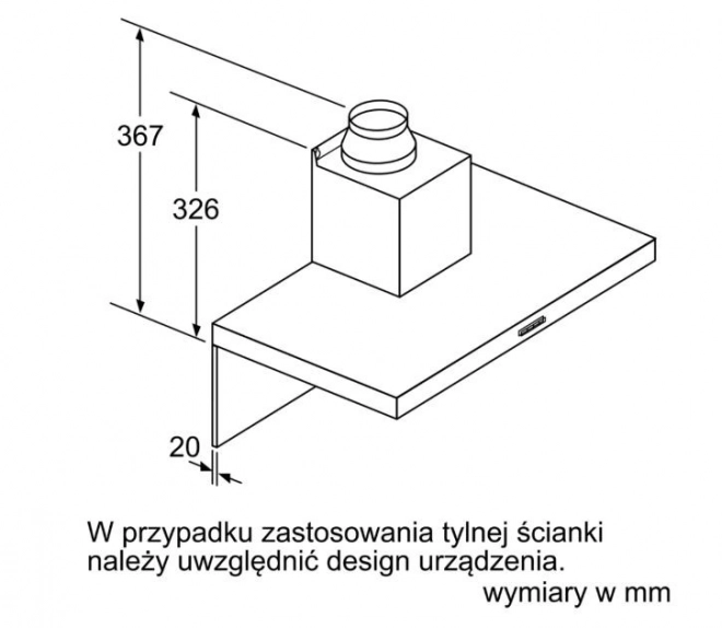 Fekete páraelszívó