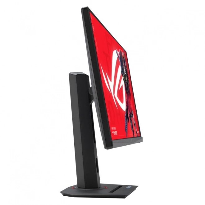 Rog Strix 27 hüvelyk UHD Monitor