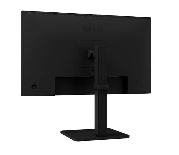 27 hüvelykes IPS Full HD monitor