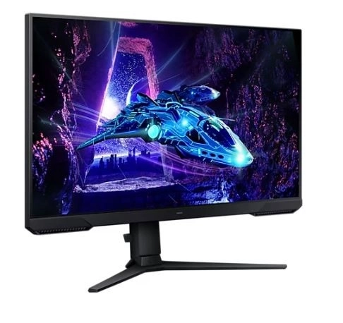 Odyssey G3 27 hüvelykes gaming monitor