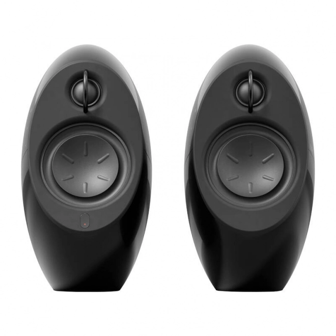 Edifier bluetooth hangszórók e25hd fekete