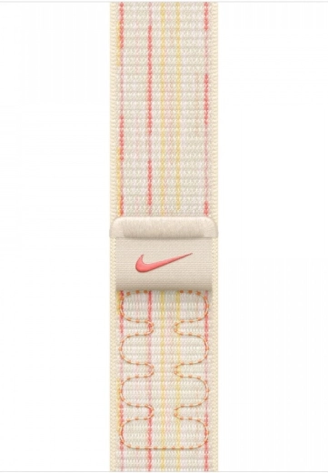 Könnyű és légáteresztő kötött anyag