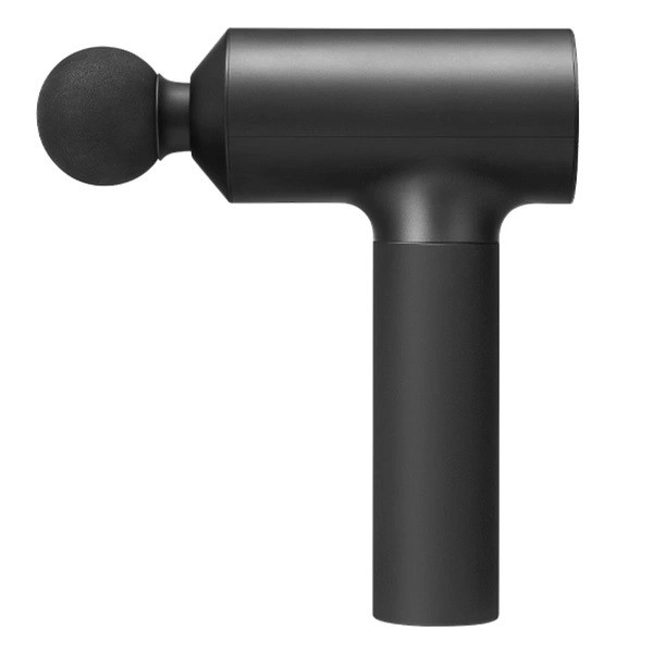 Xiaomi masszázspisztoly