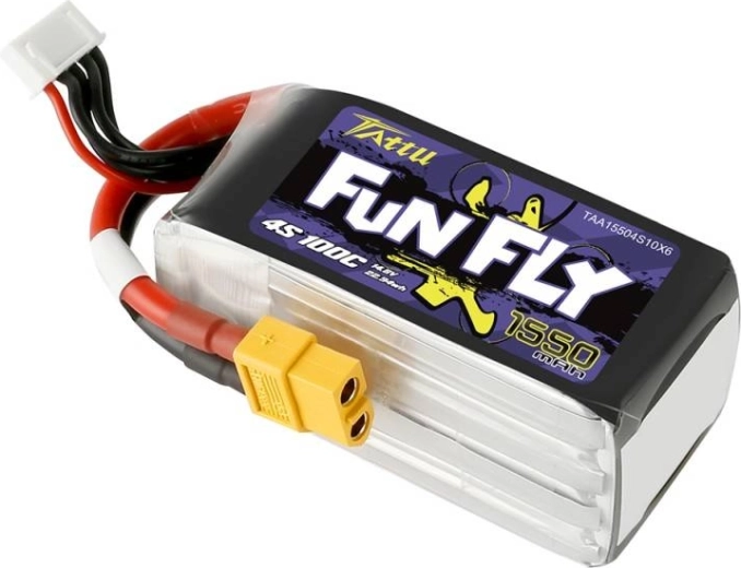 Könnyű és kompakt a jobb kezelhetőségért