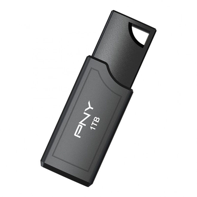 Pendrive PNy Pro Elite V3 1TB USB 3.2