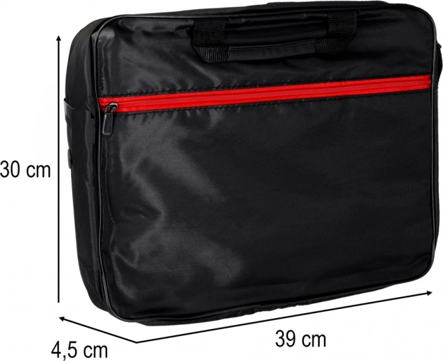 Állítható vállpánt